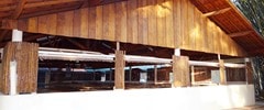 home1
