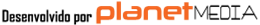 Planet Media